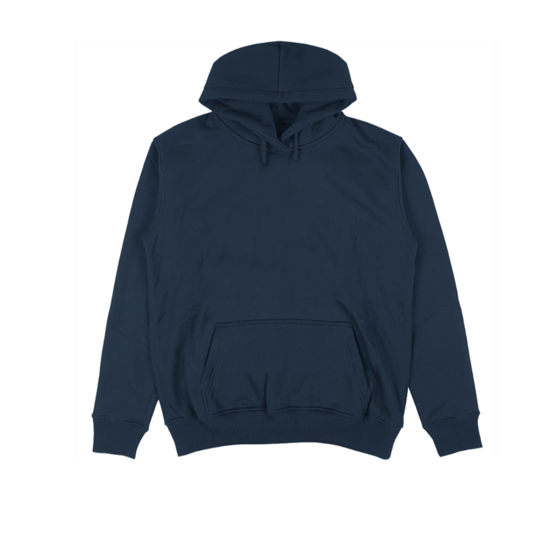 FELPA CON CAPPUCCIO ADULTI E BAMBINI UNISEX PERSONALIZZATA CON STAMPE ANIME VOLUME 1