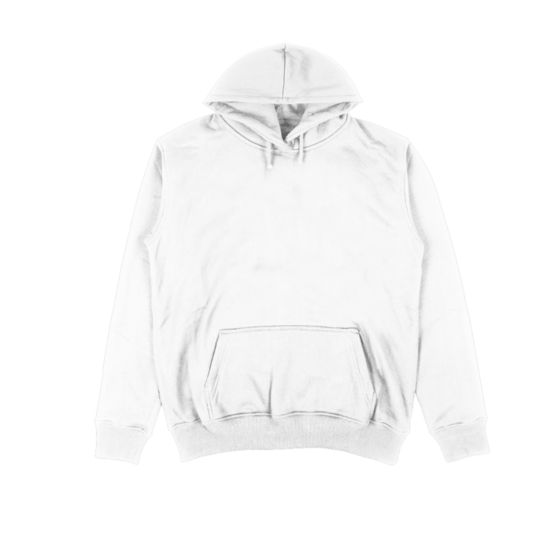 FELPA CON CAPPUCCIO ADULTI E BAMBINI UNISEX PERSONALIZZATA CON STAMPE ANIME VOLUME 1